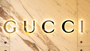 Gucci design studio strikes over move to Milan