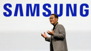 Han Jong-hee, pioneiro da Samsung, morre aos 63 anos