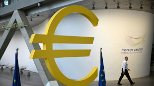 Eurozone inflation unexpectedly rises in July