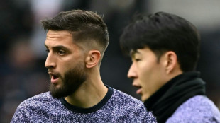 Postecoglou hits out at cancel culture after Bentancur ban