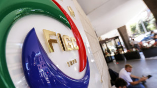 Procura Figc apre indagine su evasione fiscale arbitri