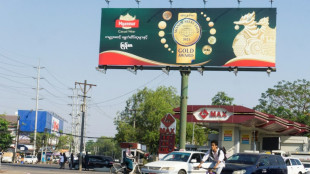 La junta birmana asegura que la salida de la cervecera japonesa Kirin es "fácil de sustituir"