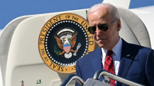 To drill or not to drill: Biden to make decision on Alaska oil project