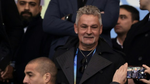 El italiano Roberto Baggio, ex Balón de Oro, herido durante el atraco a su mansión