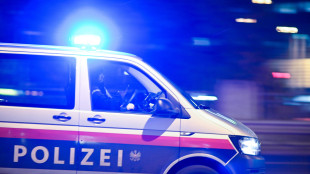 Attacco con coltello a Villach in Austria, un morto e 4 feriti