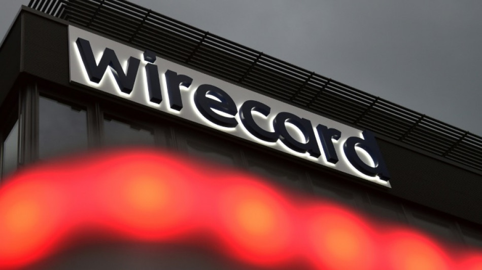 Wirecard-Musterklage wird aus Platzgründen in früherem Flughafengebäude verhandelt