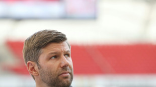 Fußball und Politik: Hitzlsperger rät zu Zurückhaltung