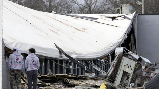 Tornado si abbattono in Nebraska e Iowa, almeno cinque feriti