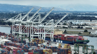 US trade gap narrows in June on imports pullback