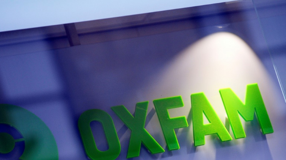 Pour réduire les déficits et les inégalités, Oxfam veut taxer les "super-héritages"