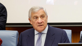 Tajani, 'rischio conflitto regionale, serve responsabilità'