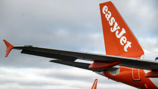 Tensions au Moyen-Orient: Easyjet suspend ses vols à destination et en provenance de Tel Aviv