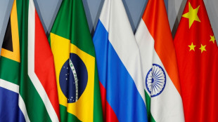 EUA minimizam expansão do Brics