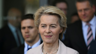 Accord UE-Mercosur: von der Leyen veut avancer, un bloc de pays autour de la France entend bloquer