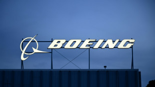 What's next for Boeing after the US says it can be prosecuted?