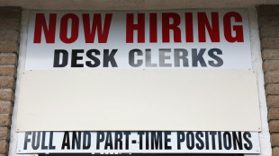 US hiring exceeds expectations in December