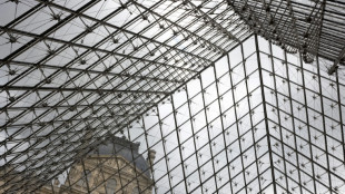 Una familia francesa expoliada por los nazis regala los cuadros al Louvre