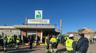 Nuovi licenziamenti a Portovesme, monta protesta dei sindacati