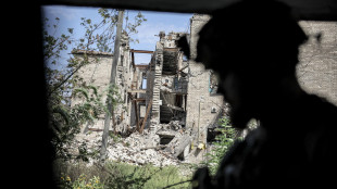 007 Kiev, '6 ufficiali nordcoreani morti in un raid nel Donetsk'