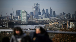 Crisis-hit UK business lobby faces survival vote