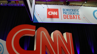 CNN aposta em plano digital por assinatura e demite 100 pessoas