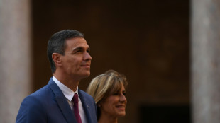 Pedro Sánchez recorre ao seu direito de não depor contra a sua esposa perante um juiz espanhol