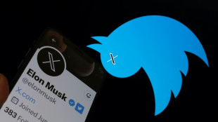 X, the former Twitter, lets users hide once-vaunted blue check