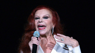 Milva, diva per sempre, un docufilm a tre anni dalla morte