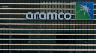 Oil giant Aramco says to offer shares worth over $10 bn on Saudi bourse