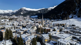 Fine issued over anti-Semitic discrimination at Swiss ski station