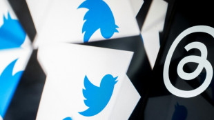 Twitter rivals pile up with Meta's launch of Threads