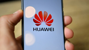 Alemania prohibirá en sus redes 5G el uso de componentes de las empresas chinas Huawei y ZTE