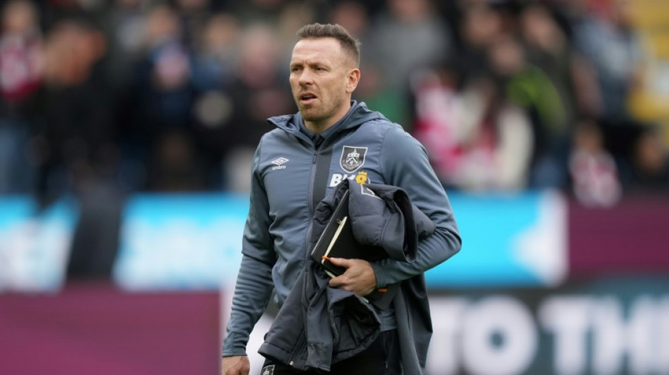 Craig Bellamy é o novo técnico do País de Gales