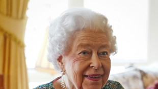 La reina Isabel II podría eludir su tradicional discurso en el Parlamento este año