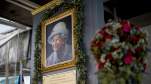UK monarchy criticised over staff redundancy notices