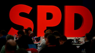 Woidke dringt auf personelle und inhaltliche Erneuerung der SPD