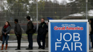 Global unemployment set to worsen in 2024: UN