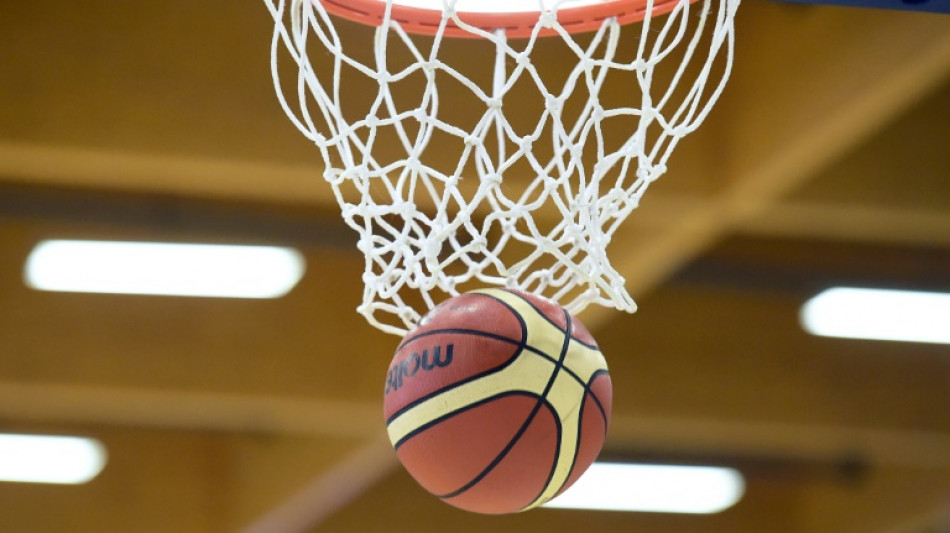 Basket: les Bleues lancent leur préparation au Mondial par une large victoire en demi-teinte