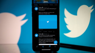 Un tribunal francés confirma que Twitter debe detallar sus medidas de lucha contra el odio