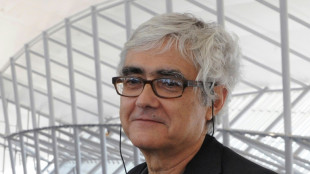 Rafael Vinoly, architect known for unique structures, dead at 78