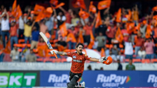 England's Archer hammered for record 76 runs in IPL