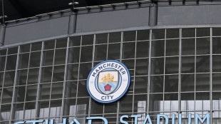 Começa o julgamento que coloca império do Manchester City em risco