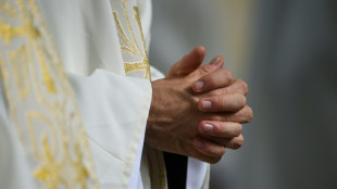 Schmerzensgeldklagen gegen Bistum Aachen nach Missbrauchsvorwürfen abgewiesen