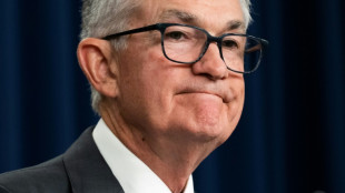 US Fed's inflation fight enters new phase