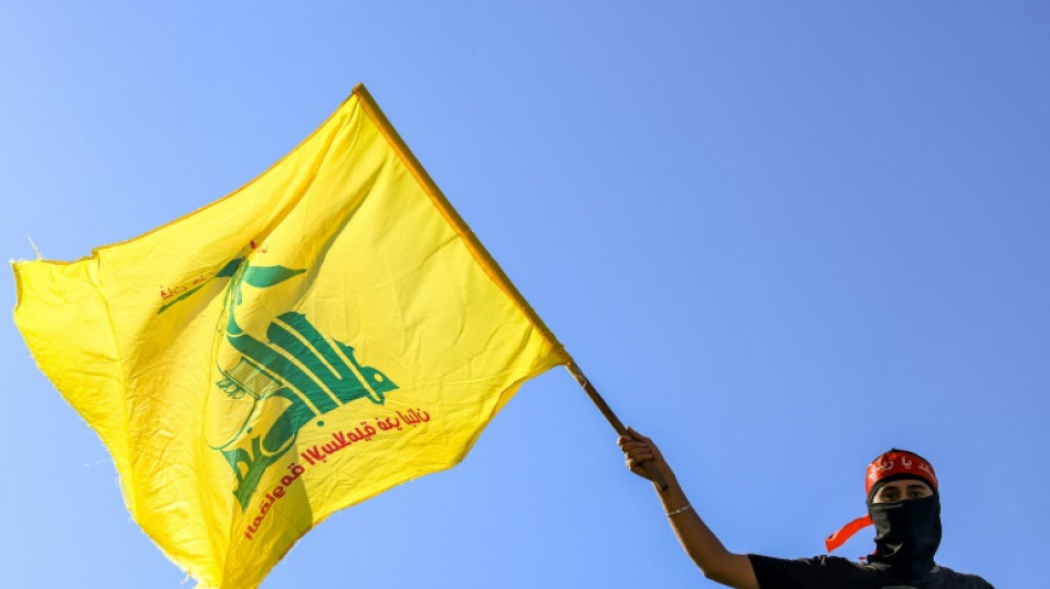 Veja o que se sabe das supostas atividades do Hezbollah na América do Sul