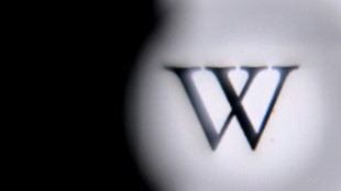 Pakistan PM orders Wikipedia website unblocked