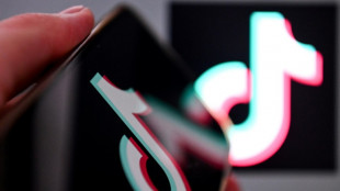 Senegal suspends TikTok after unrest 