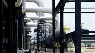 Nigeria loads first crude at huge new Dangote refinery