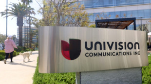 TelevisaUnivisión lanzará plataforma de streaming para competir con gigantes como Netflix
