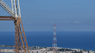 Cgil, ponte Stretto rischia di essere cattedrale nel deserto